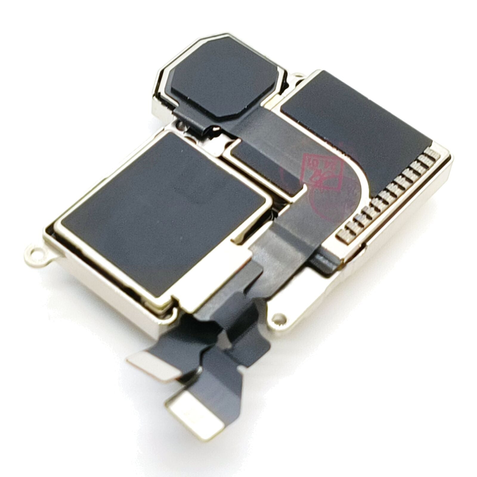 100% Genuine orignal iPhone 15 Pro Max Back Rear Camera Replacement 100% Genuine orignal iPhone 15 Pro Max Back Rear Camera Replacement